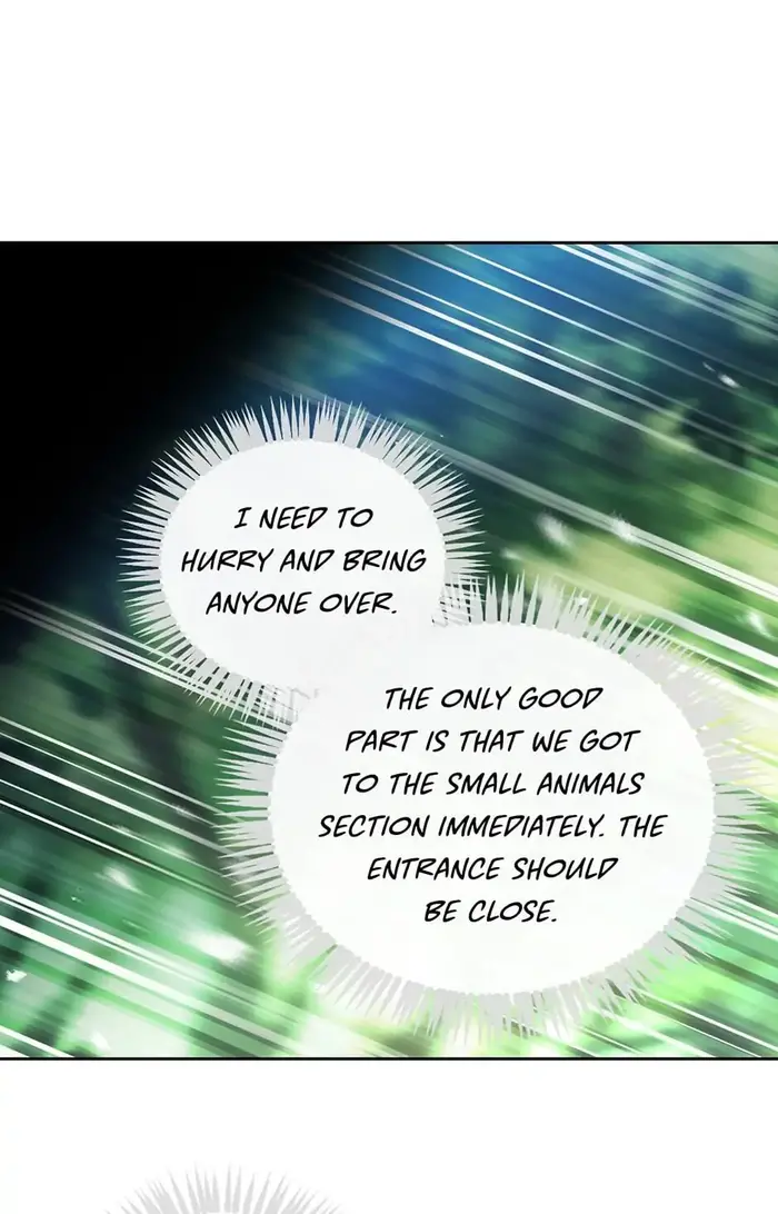 Villains Are Destined to Die Chapter 78 image 46_optimized